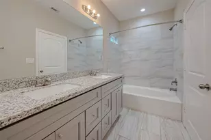 6022 Fite Rd, Pearland, TX 77584 - Photo 42