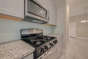 6022 Fite Rd, Pearland, TX 77584 - Photo 14