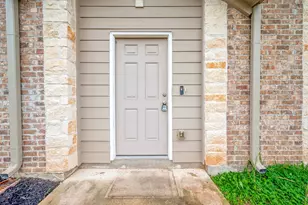 6022 Fite Rd, Pearland, TX 77584 - Photo 4