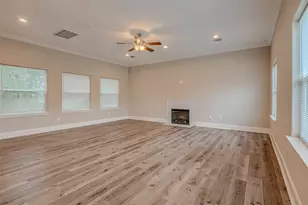 6022 Fite Rd, Pearland, TX 77584 - Photo 6