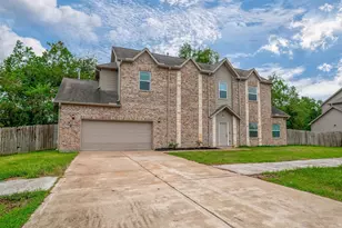 6022 Fite Rd, Pearland, TX 77584 - Photo 2