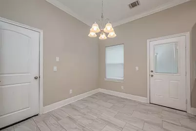 6022 Fite Road, Pearland, TX 77584 - Photo 22