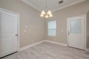6022 Fite Rd, Pearland, TX 77584 - Photo 22