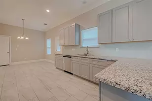6022 Fite Rd, Pearland, TX 77584 - Photo 12