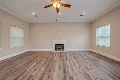 6022 Fite Road, Pearland, TX 77584 - Photo 10