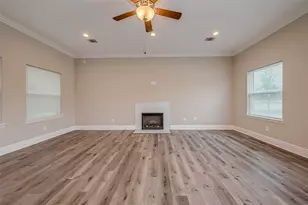 6022 Fite Rd, Pearland, TX 77584 - Photo 10