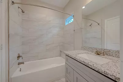 6022 Fite Road, Pearland, TX 77584 - Photo 34