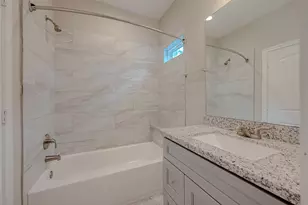 6022 Fite Rd, Pearland, TX 77584 - Photo 34