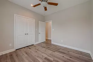 6022 Fite Rd, Pearland, TX 77584 - Photo 38