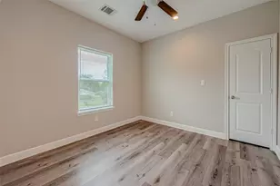 6022 Fite Rd, Pearland, TX 77584 - Photo 28