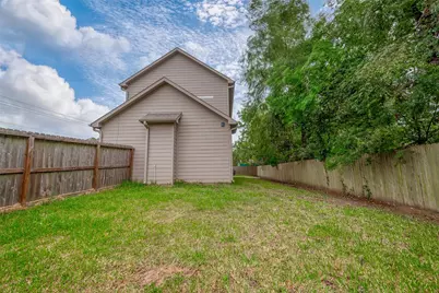 6022 Fite Road, Pearland, TX 77584 - Photo 46