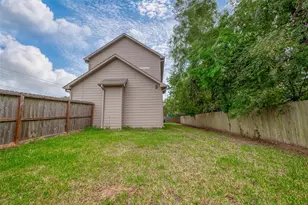6022 Fite Rd, Pearland, TX 77584 - Photo 46