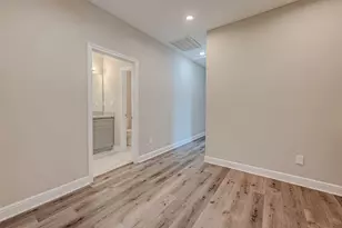 6022 Fite Rd, Pearland, TX 77584 - Photo 26