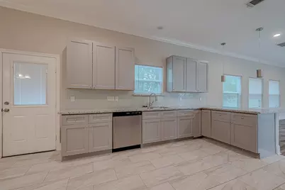 6022 Fite Road, Pearland, TX 77584 - Photo 18