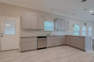 6022 Fite Rd, Pearland, TX 77584 - Photo 18