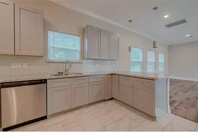 6022 Fite Road, Pearland, TX 77584 - Photo 16