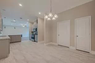 6022 Fite Rd, Pearland, TX 77584 - Photo 20