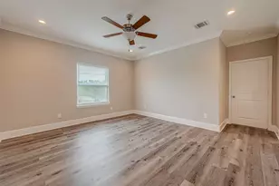 6022 Fite Rd, Pearland, TX 77584 - Photo 40