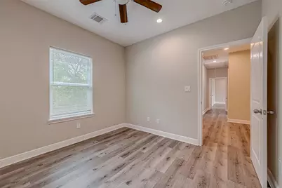 6022 Fite Road, Pearland, TX 77584 - Photo 32