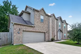 6022 Fite Rd, Pearland, TX 77584 - Photo 1