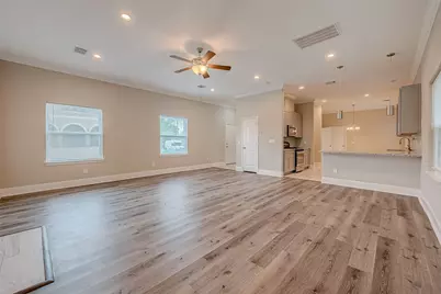 6022 Fite Road, Pearland, TX 77584 - Photo 8