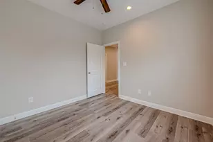 6022 Fite Rd, Pearland, TX 77584 - Photo 30