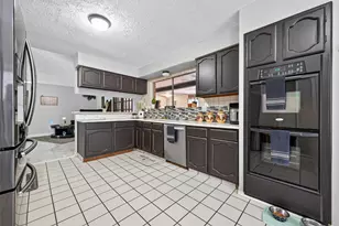 23122 Pennsgrove Rd, Spring, TX 77373 - Photo 6