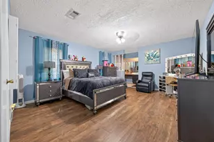 23122 Pennsgrove Rd, Spring, TX 77373 - Photo 16