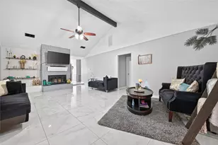 23122 Pennsgrove Rd, Spring, TX 77373 - Photo 4