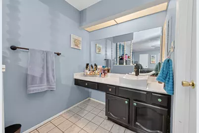 23122 Pennsgrove Road, Spring, TX 77373 - Photo 18