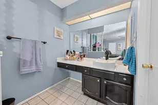 23122 Pennsgrove Rd, Spring, TX 77373 - Photo 18