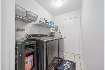 23122 Pennsgrove Road, Spring, TX 77373 - Photo 8