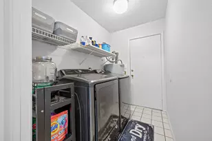 23122 Pennsgrove Rd, Spring, TX 77373 - Photo 8