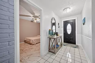 23122 Pennsgrove Rd, Spring, TX 77373 - Photo 2