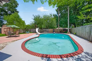 23122 Pennsgrove Rd, Spring, TX 77373 - Photo 20