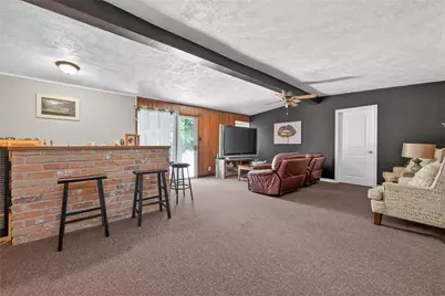23122 Pennsgrove Road, Spring, TX 77373 - Photo 10