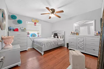 23122 Pennsgrove Road, Spring, TX 77373 - Photo 12