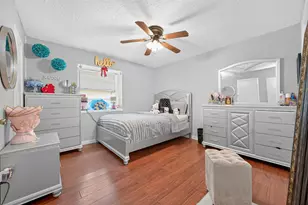 23122 Pennsgrove Rd, Spring, TX 77373 - Photo 12