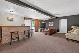 23122 Pennsgrove Rd, Spring, TX 77373 - Photo 10