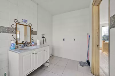 3727 Broadway Street, Houston, TX 77017 - Photo 14