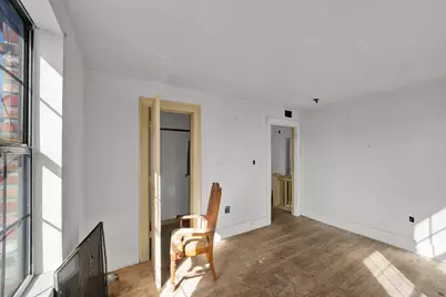 3727 Broadway Street, Houston, TX 77017 - Photo 12