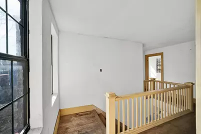 3727 Broadway Street, Houston, TX 77017 - Photo 26