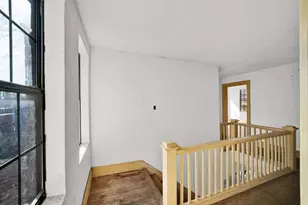 3727 Broadway St, Houston, TX 77017 - Photo 26