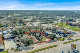 3727 Broadway St, Houston, TX 77017 - Photo 44