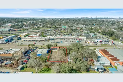 3727 Broadway Street, Houston, TX 77017 - Photo 42