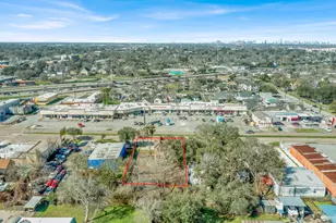 3727 Broadway St, Houston, TX 77017 - Photo 42