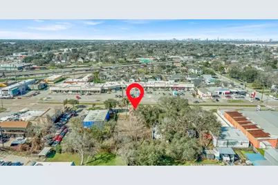 3727 Broadway Street, Houston, TX 77017 - Photo 8