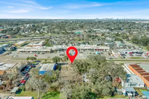 3727 Broadway St, Houston, TX 77017 - Photo 8
