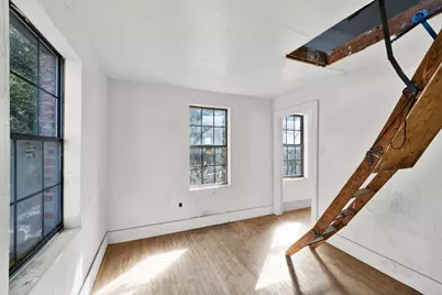 3727 Broadway Street, Houston, TX 77017 - Photo 28