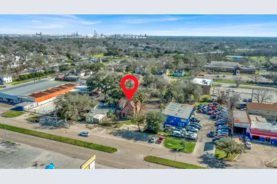 3727 Broadway Street, Houston, TX 77017 - Photo 38